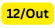 12 Out