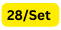 28 Set