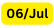 06 Jul
