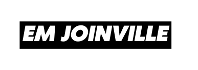 em joinville