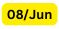 08 Jun