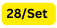 28 Set