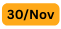 30 Nov