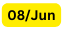 08 Jun