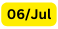 06 Jul