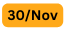 30 Nov